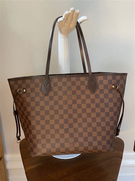 louis vuitton neverfull where to buy|authentic louis vuitton neverfull.